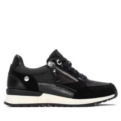 Женские кроссовки Refresh shoes 172959 черный