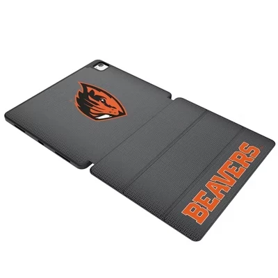 Чехол для iPad Keyscaper Oregon State Beavers, тканевый
