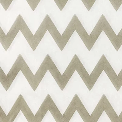 Сумки Chevron Favor (комплект из 25 штук) серые (комплект из 25 штук)