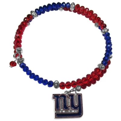new york giants