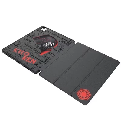 Чехол для iPad Keyscaper Star Wars Empire Iconic Kylo Ren