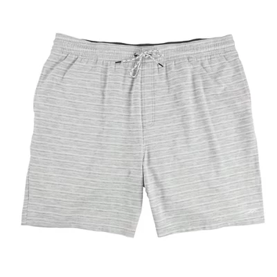 Мужские шорты Reebok French Terry, разноцветные