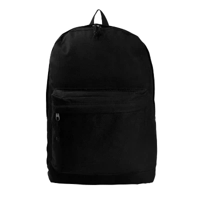 K-Cliffs Базовый рюкзак 18