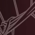 15-Ваттная зарядная станция Marvel Spider-Man MechLine 3 в 1 miles morales