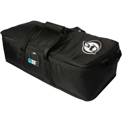 Чехол для барабанного оборудования Protection Racket 36″