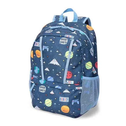 space games