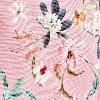 enchanted chic