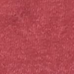 Мужская футболка с пиксельной маской Человека-паука red heather