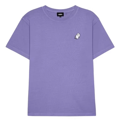 purple haze