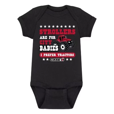 Младенец Baby One Piece Baby Graphic One Piece черный