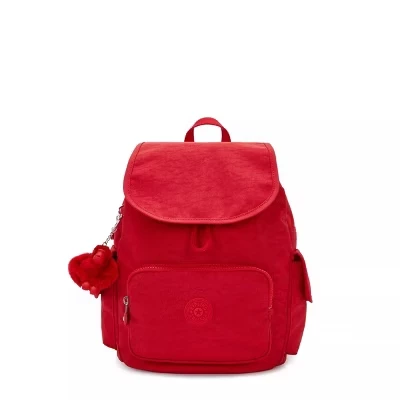 Городской рюкзак City Pack Small Backpack Black Noir