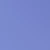 Women's Solid Chiffon Ribbon Square Silky Elegant Neckerchief Handkerchief for Gift Office 1 Pc deep blue