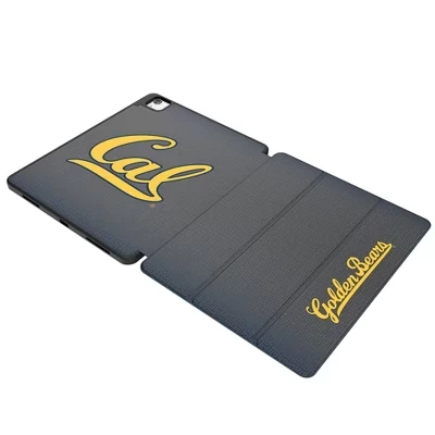 Чехол для iPad Keyscaper NCAA California Golden Bears