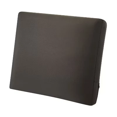 Подушка для спинки Classic Accessories Ravenna, кофейная
