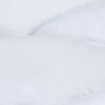 Наматрасник MUUEGM 4 