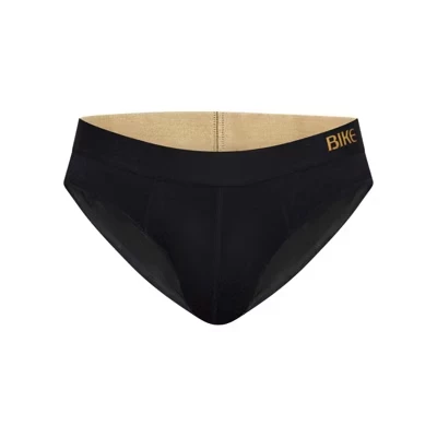 Мужские брифы Bike Athletic Active, черные