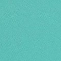 Halo Headband II Пуловер с повязкой на голову бирюзовый