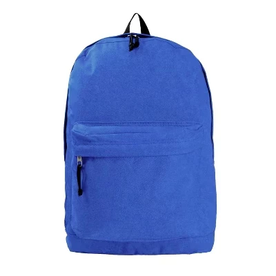 K-Cliffs Базовый рюкзак 18
