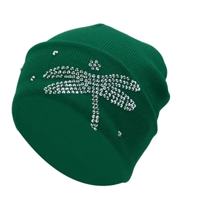 Cycling Hat Warm Comfortable and Breathable Hard Hat Liner Drilling Acrylic Hot Drill 8.66