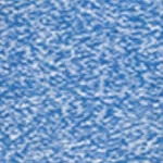 Футболка с изображением профиля мальчика и реалити-мема royal blue heather