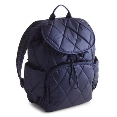 Женский ультралегкий рюкзак Essential Rucksack от Outlet