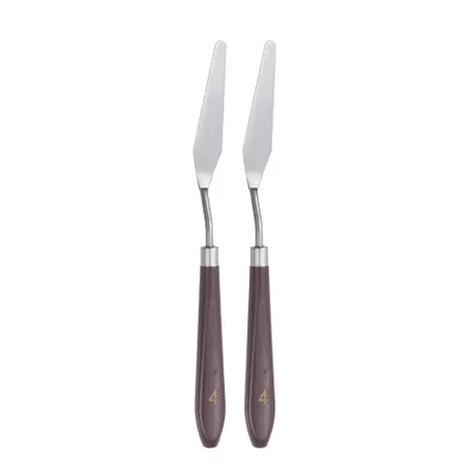Мастихины Unique Bargains, 2 шт.