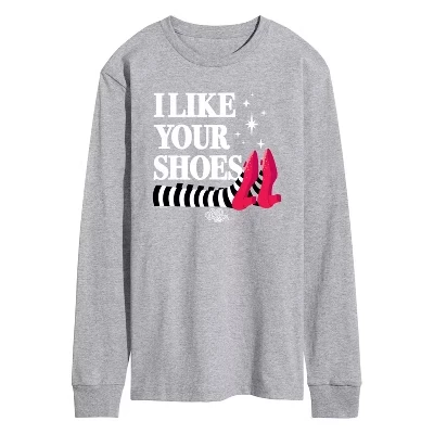 Мужская - 