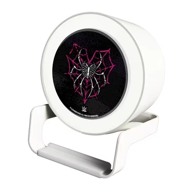 Ночник-зарядка Keyscaper WWE AJ Lee с Bluetooth