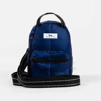 Рюкзак SCOUT Globetrotter из розового фугу