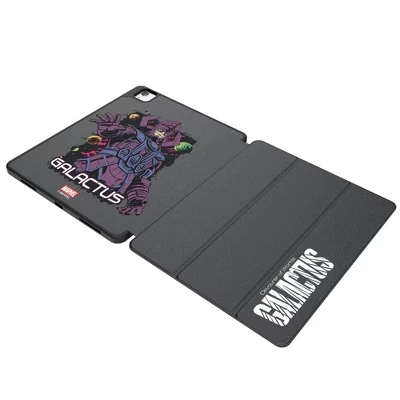 Чехол для iPad Keyscaper Marvel Fantastic 4, Galactus