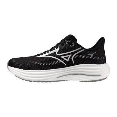 Женские кроссовки для бега Wave Rider 29 D