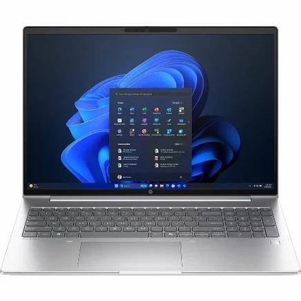 Ноутбук HP ProBook 4 G1i 16″ сенсорный, 16 ГБ/512 ГБ
