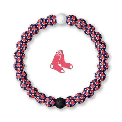 Многоцветный браслет с логотипом MLB Boston Red Sox™