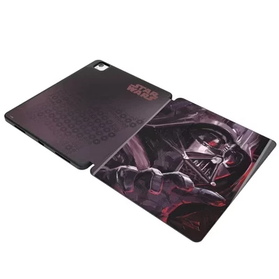 Чехол iPad Keyscaper Star Wars Empire Portrait, Дарт Вейдер