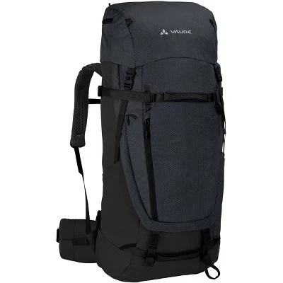 Треккинговый рюкзак Vaude Astrum EVO черный