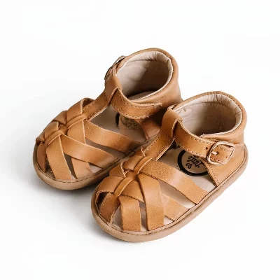 desert sand