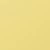 yellow bliss