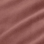 5-Футовый Saxx - Большой круглый стул-мешок для взрослых - Lush Velvet пышный бархатно-лиловый