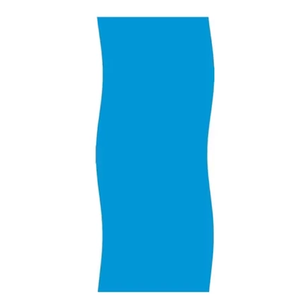 Подкладка Swimline для наземного бассейна 18 футов х 33 футов