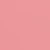 Women's Solid Chiffon Ribbon Square Silky Elegant Neckerchief Handkerchief for Gift Office 1 Pc watermelon red