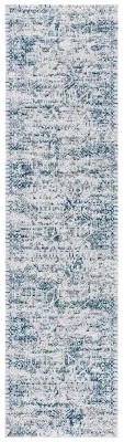 Коврик с электроприводом Alhambra ALH625 -