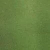 - Луковый пластиковый небьющийся орнамент для украшения лимонно-зеленого отражателя