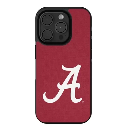 iphone 13 pro max / alabama crimson tide script a