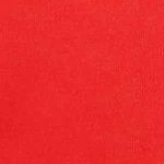 Мужская быстросохнущая футболка с круглым вырезом и длинными рукавами, отводящая влагу, - 5 упаковок, красно-белая-неоново-оранжевая-неоново-зеленая-светло-голубая