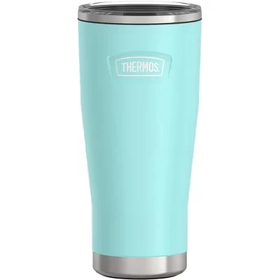 Термостакан Thermos Icon 710 мл, зеленый