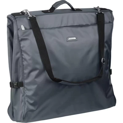 Сумка для одежды WallyBags 45