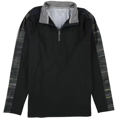 Мужская рубашка Accelerate Henley