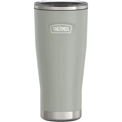 Термостакан Thermos Icon, 710 мл, речной камень