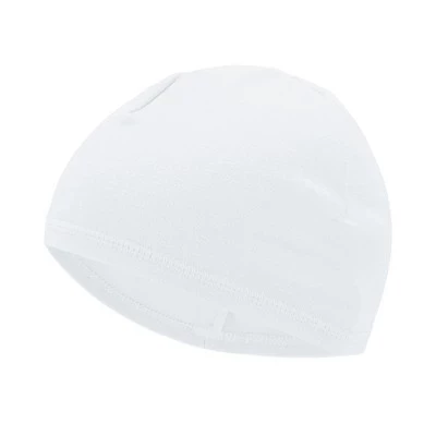 Cycling Hat Keep Warm Hard Hat Liner Desmooth Fabric 10.04