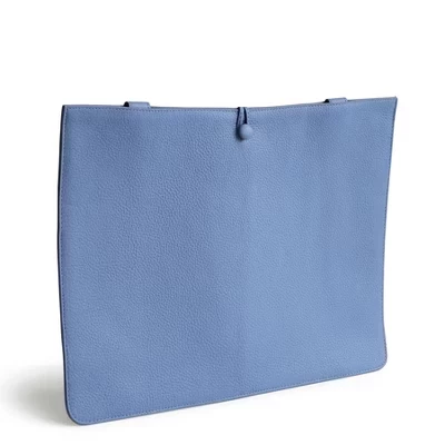 Женский чехол для ноутбука Vera Bradley Laptop Insert, Quiet Harbor